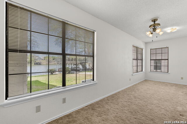 Image 14 of 58 For 1309 Zipp E