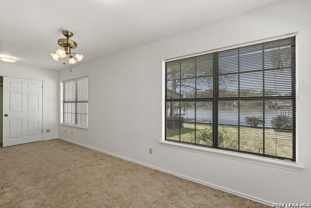 Image 15 of 58 For 1309 Zipp E