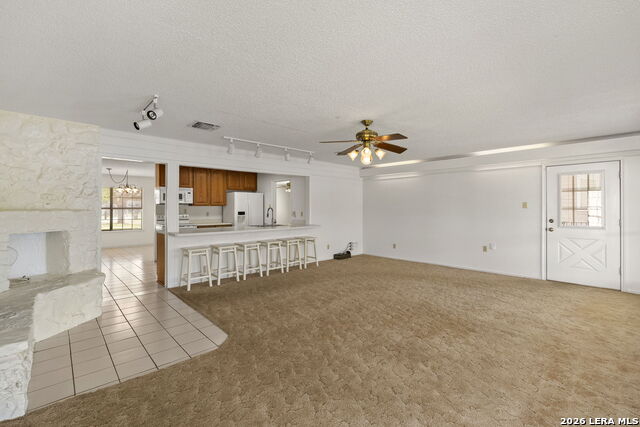 Image 16 of 58 For 1309 Zipp E