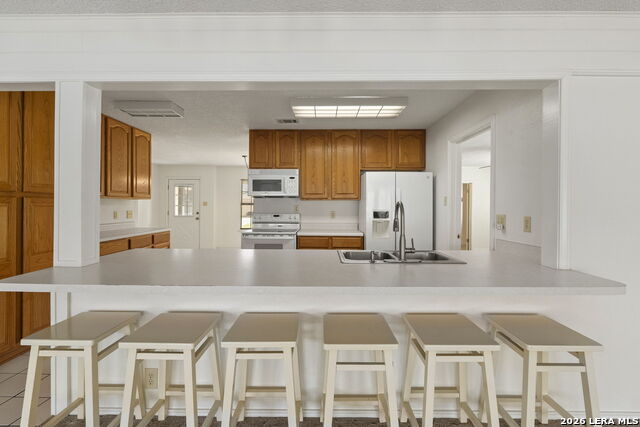 Image 17 of 58 For 1309 Zipp E