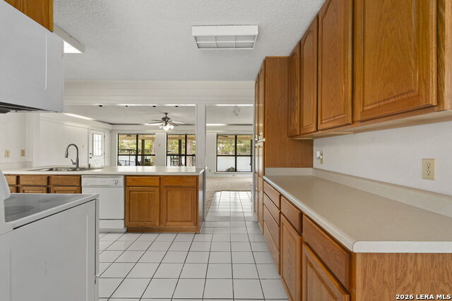 Image 18 of 58 For 1309 Zipp E