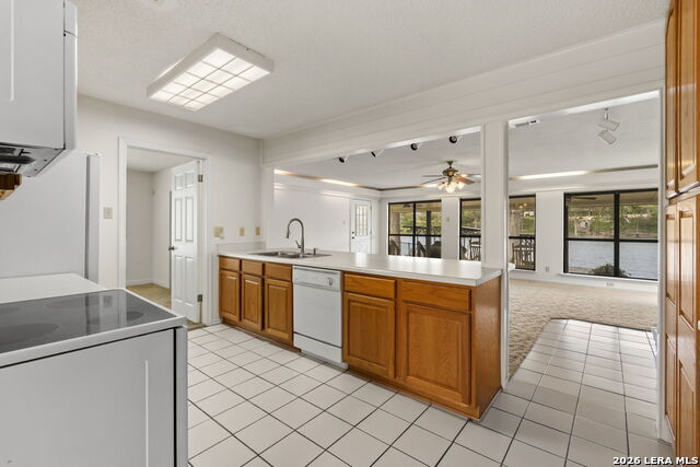 Image 19 of 58 For 1309 Zipp E