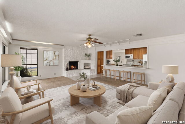 Image 2 of 58 For 1309 Zipp E