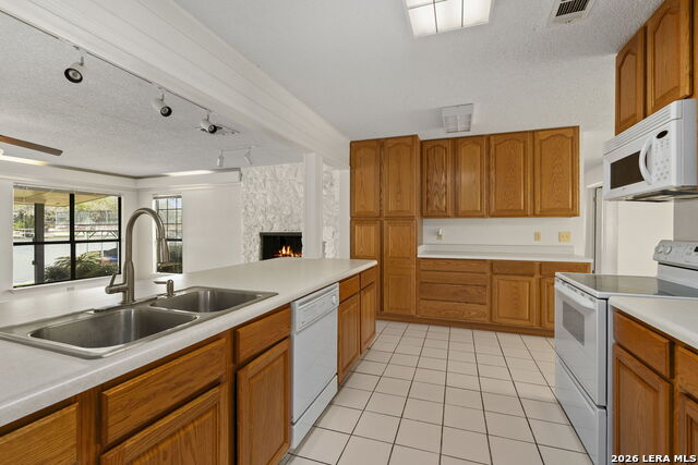 Image 20 of 58 For 1309 Zipp E