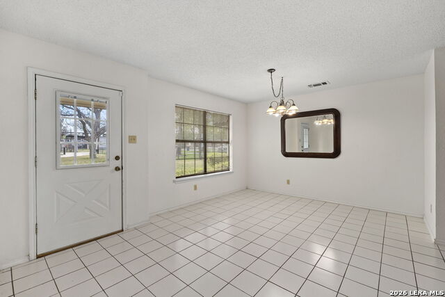 Image 22 of 58 For 1309 Zipp E