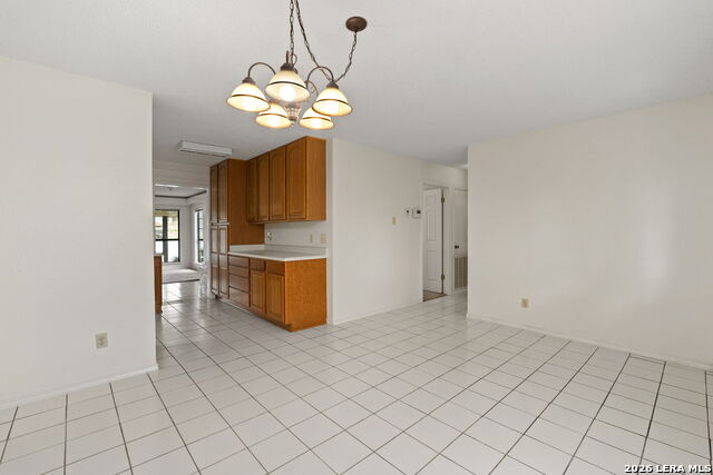 Image 23 of 58 For 1309 Zipp E