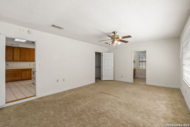 Image 24 of 58 For 1309 Zipp E