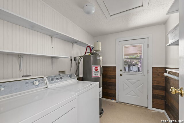 Image 25 of 58 For 1309 Zipp E