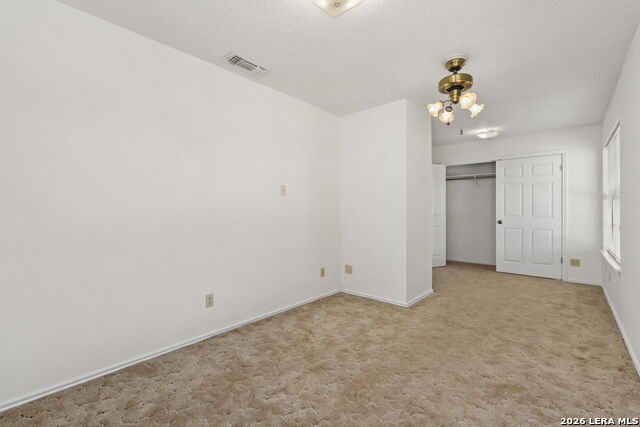 Image 26 of 58 For 1309 Zipp E