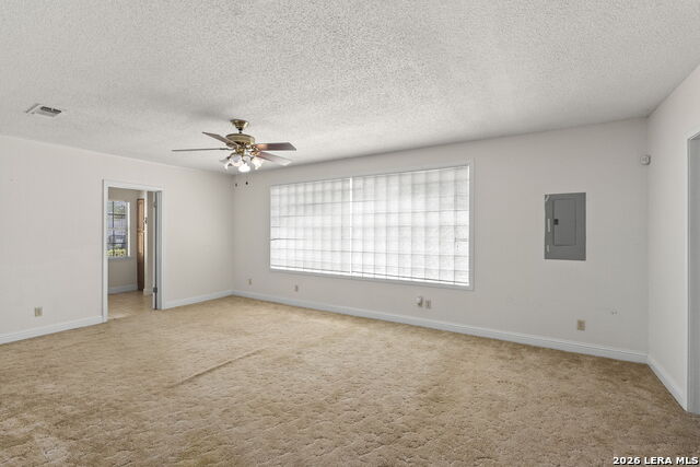 Image 27 of 58 For 1309 Zipp E