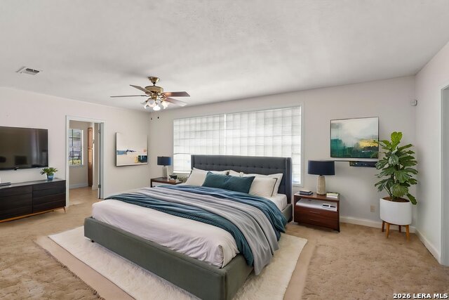 Image 28 of 58 For 1309 Zipp E