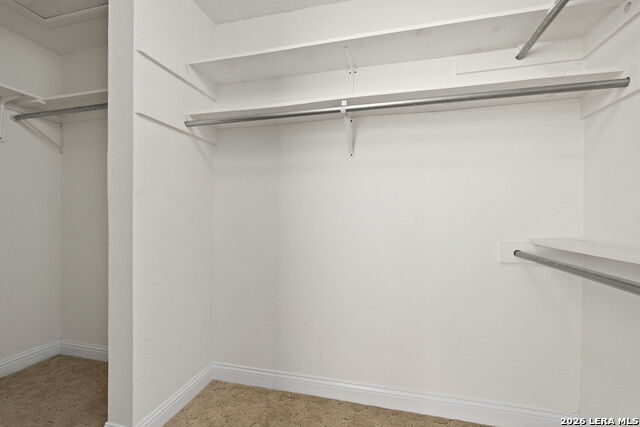 Image 29 of 58 For 1309 Zipp E