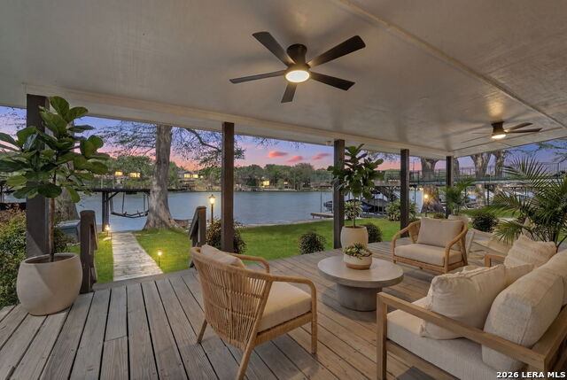 Image 3 of 58 For 1309 Zipp E