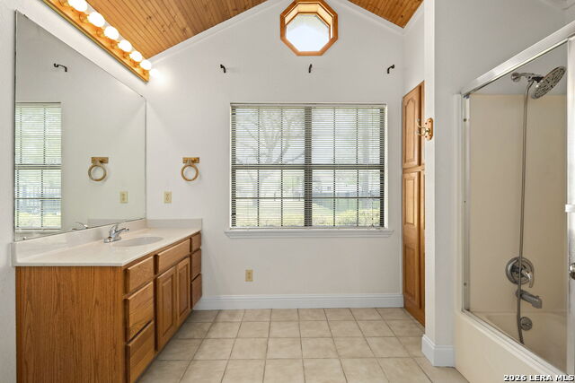 Image 30 of 58 For 1309 Zipp E