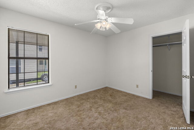 Image 31 of 58 For 1309 Zipp E