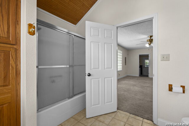 Image 32 of 58 For 1309 Zipp E