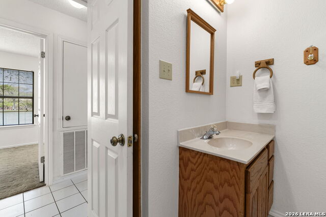 Image 33 of 58 For 1309 Zipp E