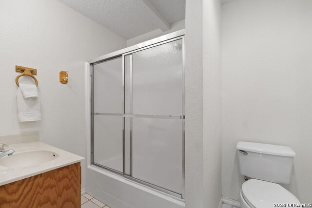 Image 34 of 58 For 1309 Zipp E