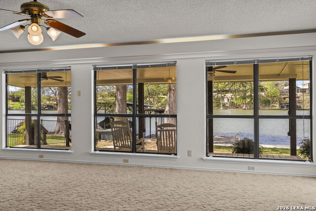 Image 35 of 58 For 1309 Zipp E