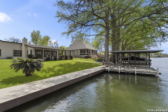 Image 37 of 58 For 1309 Zipp E