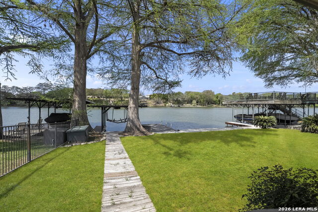 Image 38 of 58 For 1309 Zipp E