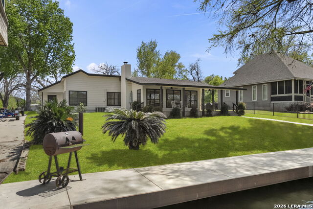 Image 39 of 58 For 1309 Zipp E