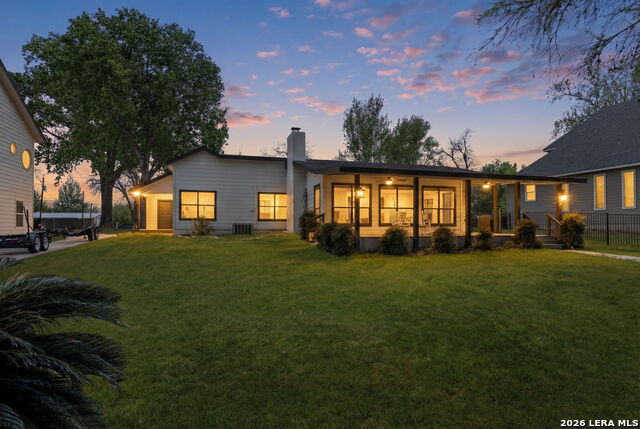 Image 4 of 58 For 1309 Zipp E