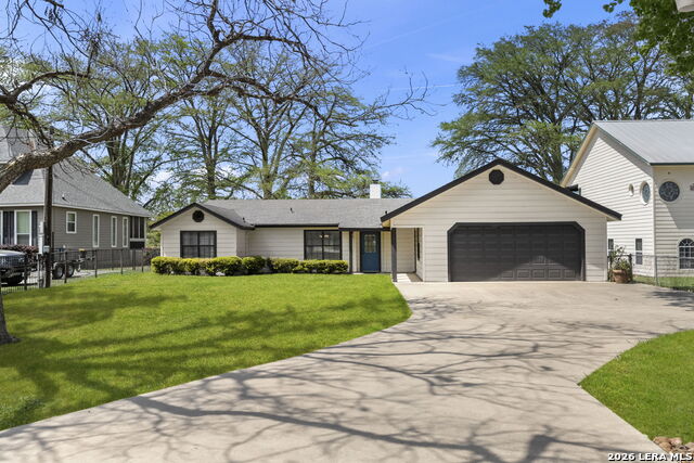 Image 40 of 58 For 1309 Zipp E