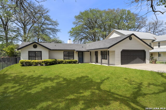 Image 41 of 58 For 1309 Zipp E