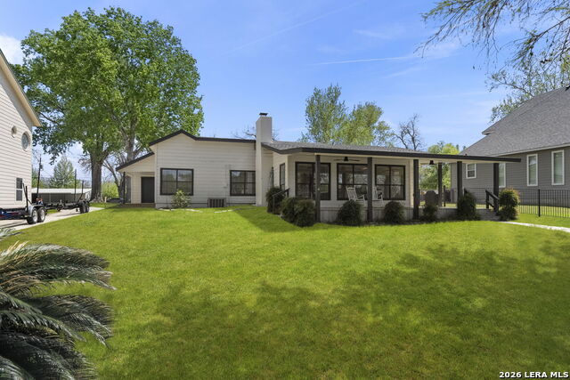 Image 42 of 58 For 1309 Zipp E