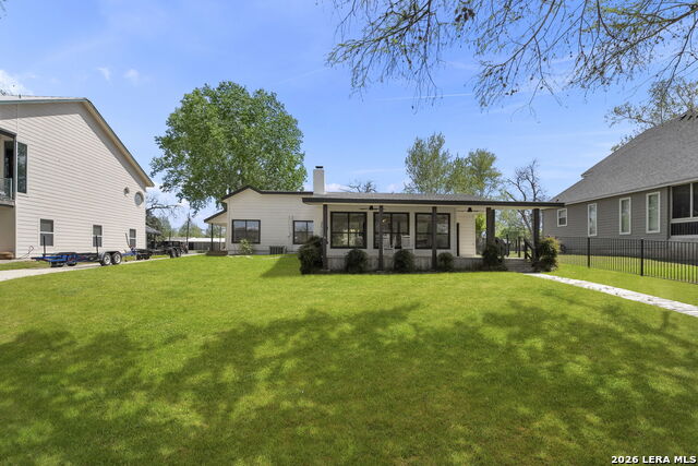 Image 43 of 58 For 1309 Zipp E