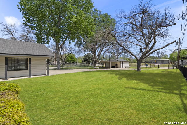 Image 44 of 58 For 1309 Zipp E