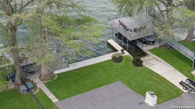 Image 45 of 58 For 1309 Zipp E