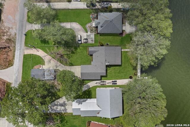 Image 46 of 58 For 1309 Zipp E