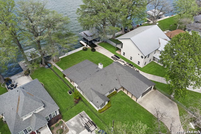 Image 47 of 58 For 1309 Zipp E