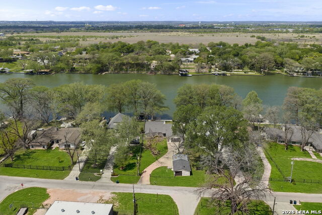 Image 48 of 58 For 1309 Zipp E