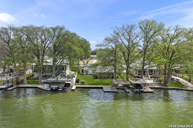 Image 49 of 58 For 1309 Zipp E