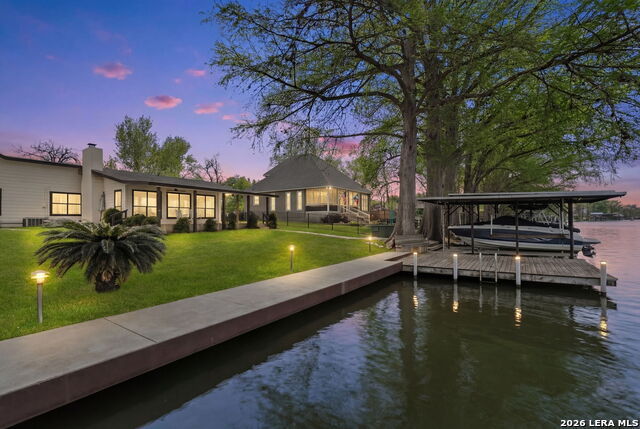 Image 5 of 58 For 1309 Zipp E