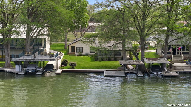 Image 50 of 58 For 1309 Zipp E