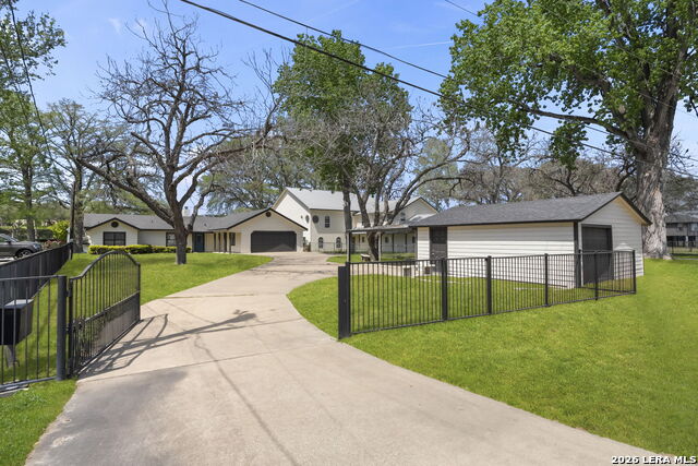 Image 51 of 58 For 1309 Zipp E