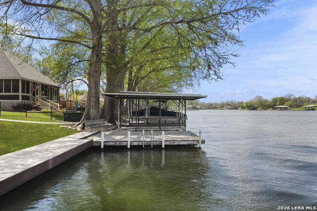 Image 52 of 58 For 1309 Zipp E