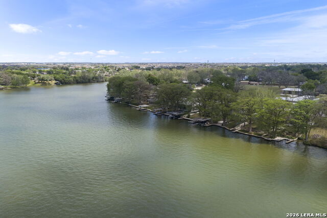 Image 53 of 58 For 1309 Zipp E