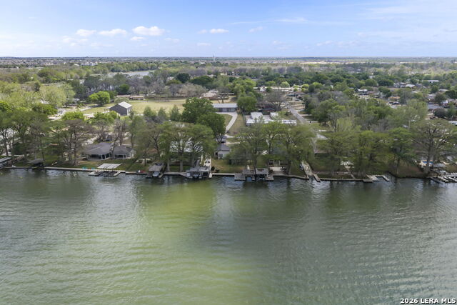 Image 54 of 58 For 1309 Zipp E