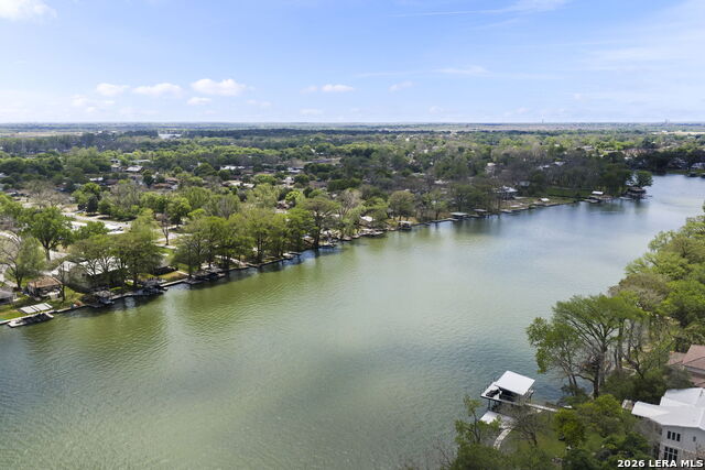 Image 55 of 58 For 1309 Zipp E