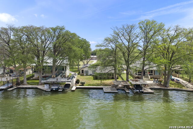 Image 56 of 58 For 1309 Zipp E