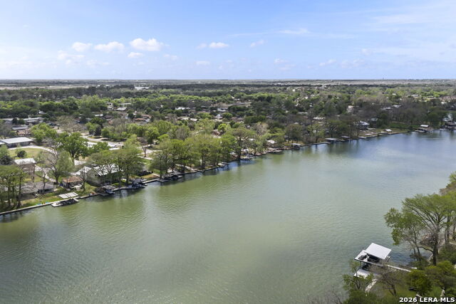 Image 57 of 58 For 1309 Zipp E