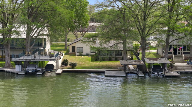 Image 58 of 58 For 1309 Zipp E