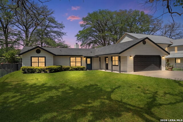 Image 6 of 58 For 1309 Zipp E