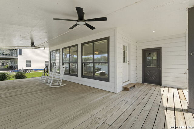 Image 8 of 58 For 1309 Zipp E