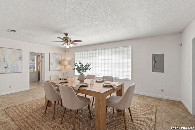 Image 9 of 58 For 1309 Zipp E